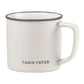 J2288 Cabin Fever mug