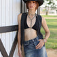 Easton Necklace by AtelierCG