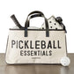 Pickleball Essentials bag N6270-ftr__14068