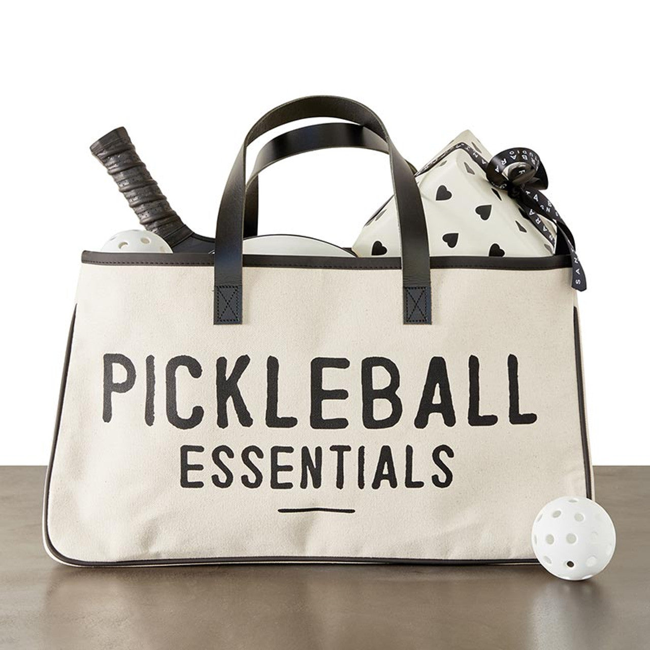 Pickleball Essentials bag N6270-ftr__14068