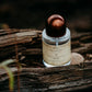 West Perfume by Three Quarter Collection Eau de Parfum