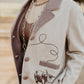 Rodeo in the Sky Jacket