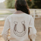 Rodeo in the Sky Jacket