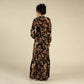 Sendero Miradora Western Dress at Bourbon Cowgirl