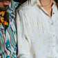 June Western Blouse by Sendero Provisions