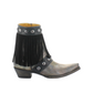 Fringed ankle boot, screenshot 2024-09-21 at 12.53PM