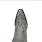 Cowboy boot toe, screenshot April 30, 2025