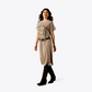 Ariat Bandito T-Shirt Dress at Bourbon Cowgirl