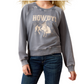 Ariat Vintage Raglan Sweatshirt for Women