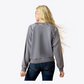 Ariat Vintage Raglan Sweatshirt for Women