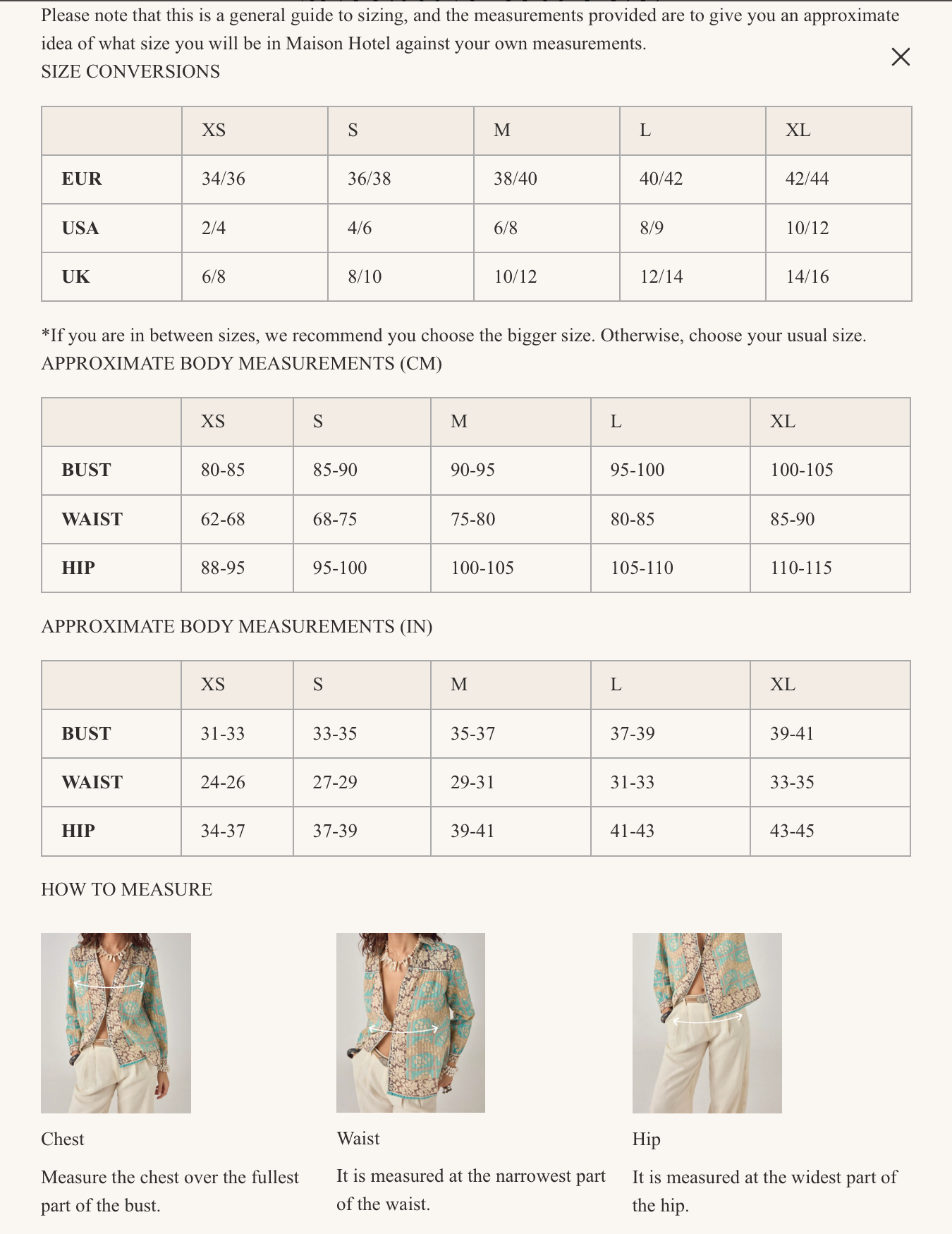 Lilac Wine Keith Shirt by Maison Hotel