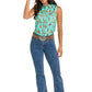 Cowgirl in Style_LWN0S06342--86 outfit