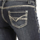 W7_9516---C jeans back pocket detail