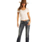 Woman in jeans and hat (W7_9516---Main)