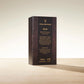 Yellowstone Ride Men's Box - Closed, Perfume Product