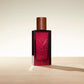 Yellowstone Tornado Women's Bottle