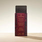 Yellowstone Tornado fragrance box back open
