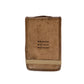 Big ideas notebook