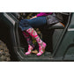 Camo Kill It Performance Boot Socks