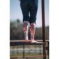 Camo Kill It Performance Boot Socks