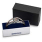 Montana Silversmiths bracelet in box