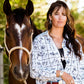 Woman with horse e-bynder-NC5980_mod