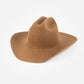 Teddy Cattleman Cowboy Hat by Gigi Pip