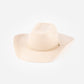 Shane Cowboy Hat by Gigi Pip