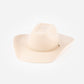 Shane Cowboy Hat by Gigi Pip