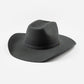 Shane Cowboy Hat by Gigi Pip