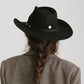 Dean Rancher Cowboy Hat