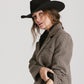 Dean Rancher Cowboy Hat