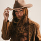Dean Rancher Cowboy Hat