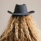 Dean Rancher Cowboy Hat
