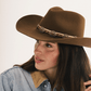 Dean Rancher Cowboy Hat