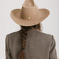 Lane Cowboy Hat by Gigi Pip