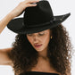Lane Cowboy Hat by Gigi Pip