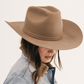 Lane Cowboy Hat by Gigi Pip