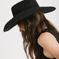 Shane Cowboy Hat by Gigi Pip