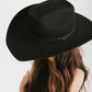 Shane Cowboy Hat by Gigi Pip