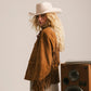 Shane Cowboy Hat by Gigi Pip