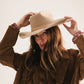 Shane Cowboy Hat by Gigi Pip