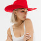 Teddy Cattleman Cowboy Hat by Gigi Pip