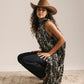 Teddy Cattleman Cowboy Hat by Gigi Pip