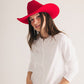 Teddy Cattleman Cowboy Hat by Gigi Pip