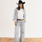 Teddy Cattleman Cowboy Hat by Gigi Pip