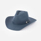 Dean Rancher Cowboy Hat