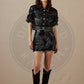 Woman in black leather outfit - imgFetch.php-79