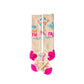 Keep The Faith Performance Boot Socks