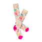 Keep The Faith Performance Boot Socks